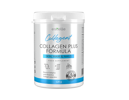 Collagent Premium