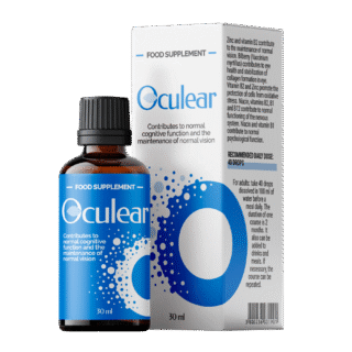 Oculear