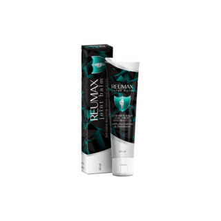 Reumax