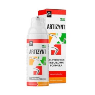 Arti Zynt