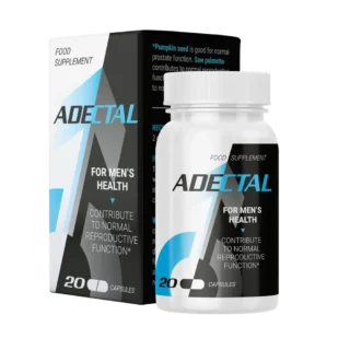 Adectal