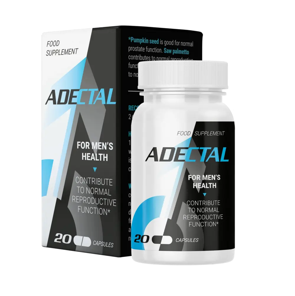 Adectal